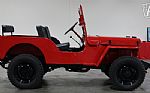 1948 Jeep Thumbnail 34