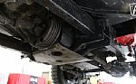 1948 Jeep Thumbnail 64