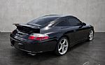 2002 911 Targa Thumbnail 4