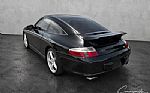 2002 911 Targa Thumbnail 3