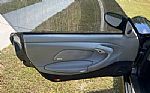 2002 911 Targa Thumbnail 14