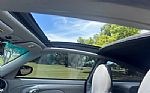 2002 911 Targa Thumbnail 23