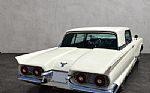 1959 Thunderbird Coupe Thumbnail 2