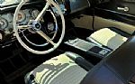 1959 Thunderbird Coupe Thumbnail 5