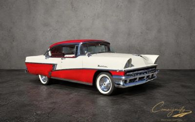 Photo of a 1956 Mercury Monterey for sale