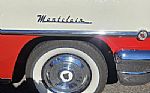 1956 Monterey Thumbnail 7