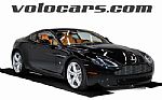 2009 Vantage Thumbnail 1