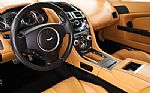 2009 Vantage Thumbnail 2
