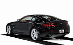 2009 Vantage Thumbnail 8