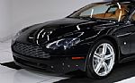 2009 Vantage Thumbnail 28
