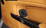 2009 Vantage Thumbnail 47