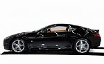 2009 Vantage Thumbnail 52
