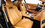 2009 Vantage Thumbnail 53