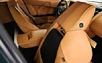 2009 Vantage Thumbnail 57