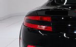 2009 Vantage Thumbnail 62