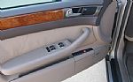 2001 A-6 Quattro Premium Thumbnail 15