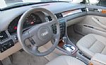 2001 A-6 Quattro Premium Thumbnail 17