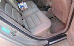 2001 A-6 Quattro Premium Thumbnail 20