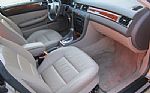 2001 A-6 Quattro Premium Thumbnail 21