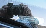 2001 A-6 Quattro Premium Thumbnail 22