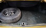 1971 Cutlass Convertible Thumbnail 44
