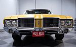 1971 Cutlass Convertible Thumbnail 61
