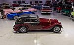 1964 Plus Four 2+2 Roadster Thumbnail 17