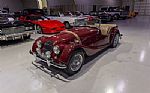 1964 Plus Four 2+2 Roadster Thumbnail 22