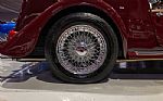 1964 Plus Four 2+2 Roadster Thumbnail 43