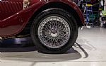 1964 Plus Four 2+2 Roadster Thumbnail 45