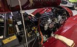 1964 Plus Four 2+2 Roadster Thumbnail 51
