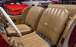 1964 Plus Four 2+2 Roadster Thumbnail 59