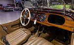 1964 Plus Four 2+2 Roadster Thumbnail 61