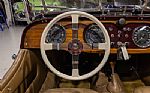 1964 Plus Four 2+2 Roadster Thumbnail 65
