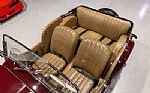 1964 Plus Four 2+2 Roadster Thumbnail 68