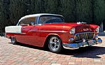 1955 Bel Air Thumbnail 1