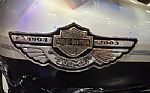 2003 Softail Thumbnail 6