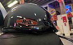 2003 Softail Thumbnail 9
