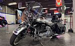 2003 Softail Thumbnail 11