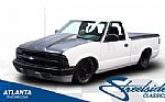 2003 S10 Pro Street Thumbnail 1