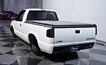 2003 S10 Pro Street Thumbnail 7