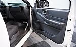 2003 S10 Pro Street Thumbnail 37