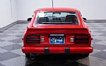 1975 280Z Thumbnail 9