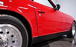1975 280Z Thumbnail 25