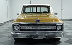 1970 C10 Thumbnail 15