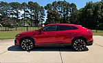 2022 Urus Thumbnail 1