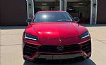 2022 Urus Thumbnail 4