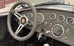 1965 Cobra Factory Five Thumbnail 23