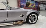 1965 Cobra Factory Five Thumbnail 27