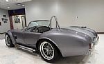 1965 Cobra Factory Five Thumbnail 42